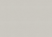 Marburg Nuance 35253