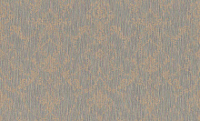 Rasch Victoria 970302