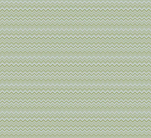 Sirpi Missoni Home 2 M2A 10137