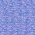 7021-5