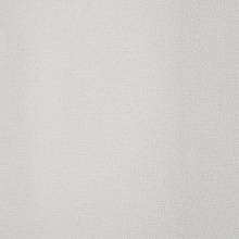 Andrea Rossi Spectrum Trend 54436-6
