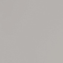 54383-8