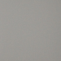 54450-1