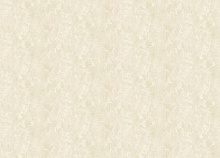 Обои под мрамор Kerama Marazzi REFLECTION KM6507