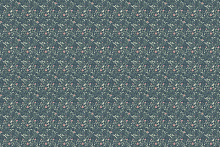 Фотообои розы Factura ERBA ROSA ERBA ROSA 10