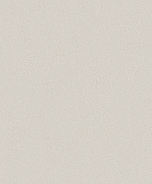 Marburg Aura 35447