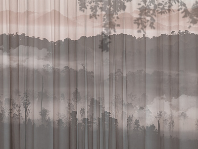 Фотообои Foresta 26, FORESTA, Wall street