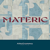 Коллекция Materic AltaGamma