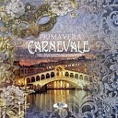 Коллекция Carnevale Prima Italiana